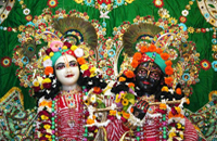 Agrawal Tours and Travel best travels agency in mathura