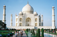 Agrawal Tours and Travel best travels agency in mathura