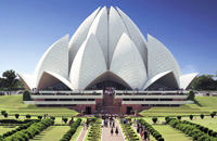 Agrawal Tours and Travel best travels agency in mathura