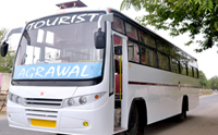tours and travel in mathura , tours and travel in vrindavan